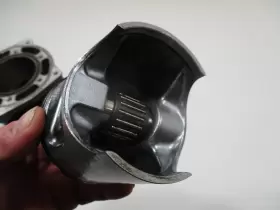 3021007 POLARIS Pwc Cylinder Jug Elko Piston Sl Std 900 #3