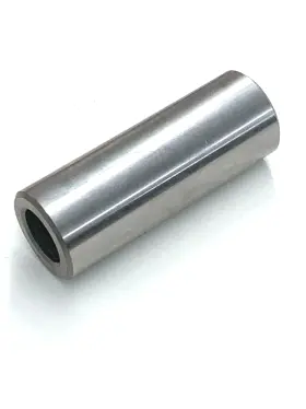 3021164 POLARIS Pro Piston Pin Slx 1200 Virage Genesis