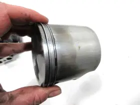 3021286 POLARIS Pwc Cylinder Jug Piston 800 Virage #2
