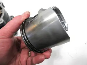 3021286 POLARIS Pwc Cylinder Jug Piston 800 Virage #3