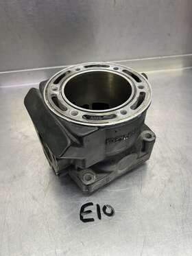 3021332 POLARIS Pwc Nikasil Cylinder Jug Water Msx 1200