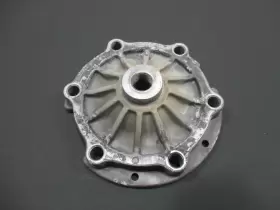 3022023 POLARIS Pwc Freshwater Engine Cylinder Head Sl 900 #3