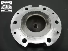 3022023 POLARIS Pwc Freshwater Engine Cylinder Head Sl 900