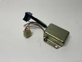 3082972 POLARIS Cdi Box A-3 600 Indy