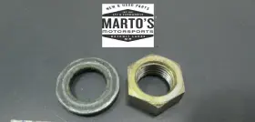 3083093 POLARIS Pro Flywheel Nut Washer Sl Slx 650 750