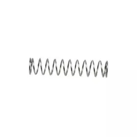 3084844 POLARIS Crankcase Valve Spring 400 Ranger