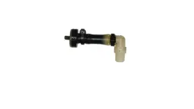 3086785 POLARIS Oil Tank Elbow Check Valve Sl Slx Virage #3