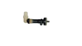3086785 POLARIS Oil Tank Elbow Check Valve Sl Slx Virage