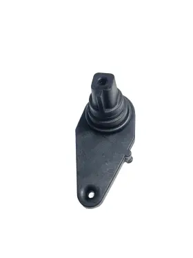 3086810 POLARIS Sltx Slth Reverse Arm Lever 700 750 #3