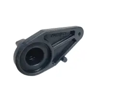 3086810 POLARIS Sltx Slth Reverse Arm Lever 700 750