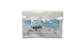 3140013 POLARIS Nos Pwc Spring