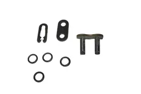 3225026 POLARIS Nos Pure Atv Connector Link