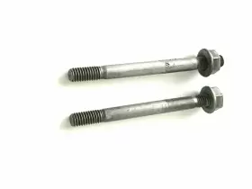 3240033 POLARIS Crankcase Intake Studs Bolts Pwct Sl 650 750 #3