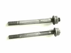 3240033 POLARIS Crankcase Intake Studs Bolts Pwct Sl 650 750