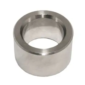 3240089 POLARIS Collar Sl Slx 650 750