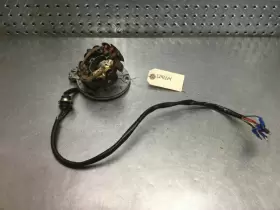 3240104 POLARIS Triple Stator SL650