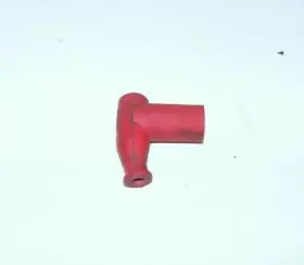 3240108 POLARIS Spark Plug Cap Sl Slx