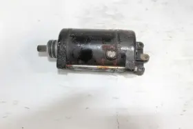 3240115 POLARIS Starter Motor Slh