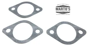 3240128 POLARIS Carburetor Base Gasket Sl Slx
