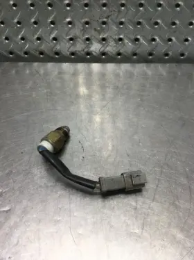 3240135 POLARIS Temperature Switch SL750 #2