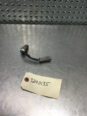 3240135 POLARIS Temperature Switch SL750
