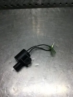 3240178 POLARIS Ignition Coil SL750 #2