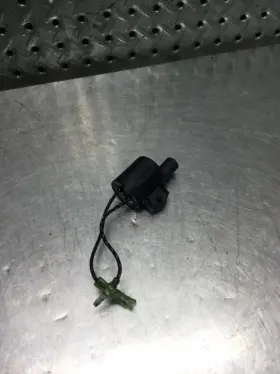 3240178 POLARIS Ignition Coil SL750 #3