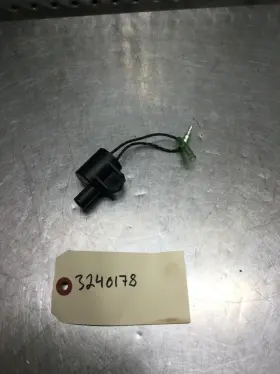 3240178 POLARIS Ignition Coil SL750