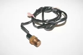 3240197 POLARIS Thermo Switch Sensor Sl 650 750 #2