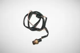 3240197 POLARIS Thermo Switch Sensor Sl 650 750 #3
