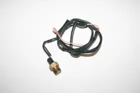 3240197 POLARIS Thermo Switch Sensor Sl 650 750