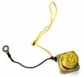 3240204 POLARIS Starter Relay Solenoid Pro Pwct Sl Slh Slx #3