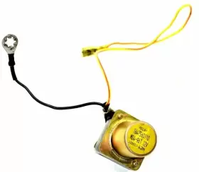 3240204 POLARIS Starter Relay Solenoid Pro Pwct Sl Slh Slx