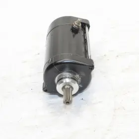 3240205 POLARIS Starter Motor Sl 650 #2