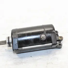 3240205 POLARIS Starter Motor Sl 650 #3