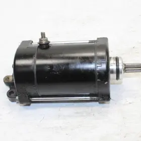 3240205 POLARIS Starter Motor Sl 650