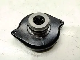 3240206 POLARIS Starter Bracket Nos