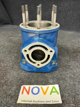 3240210 POLARIS Cylinder Jug Sl Std 750