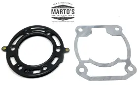 3240251 POLARIS Cylinder Head Base Gasket Sl Slx