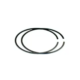3240265 POLARIS Piston Rings Set Sl Slx