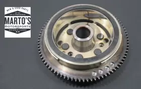 3240269 POLARIS Magneto Flywheel Hub Sl Slx