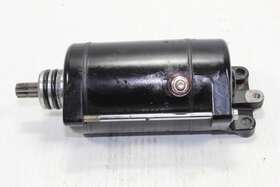 3240281 POLARIS Pro Engine Starting Starter Motor Sl Slx