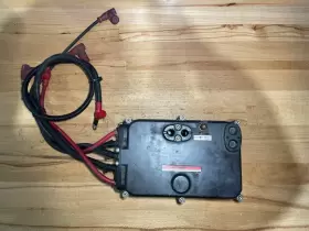 3240288 POLARIS Cdi Box Coil Fuse Board Electrical Ignition