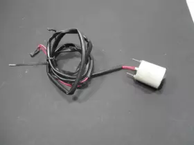 3280169 POLARIS Pwc Fuel Gas Gauge Sl 700 #2