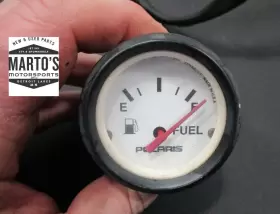 3280169 POLARIS Pwc Fuel Gas Gauge Sl 700