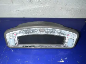 3280288 POLARIS Mfd Gauge Slth #2