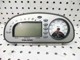 3280292 POLARIS Ffi Carburetor Gauge Speedometer Cluster Mfd