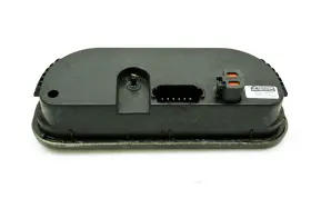 3280342 POLARIS Speedometer Dash Genesis #3