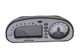 3280342 POLARIS Speedometer Dash Genesis