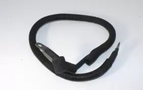 4010080 POLARIS Hurricane Battery Cable Sl